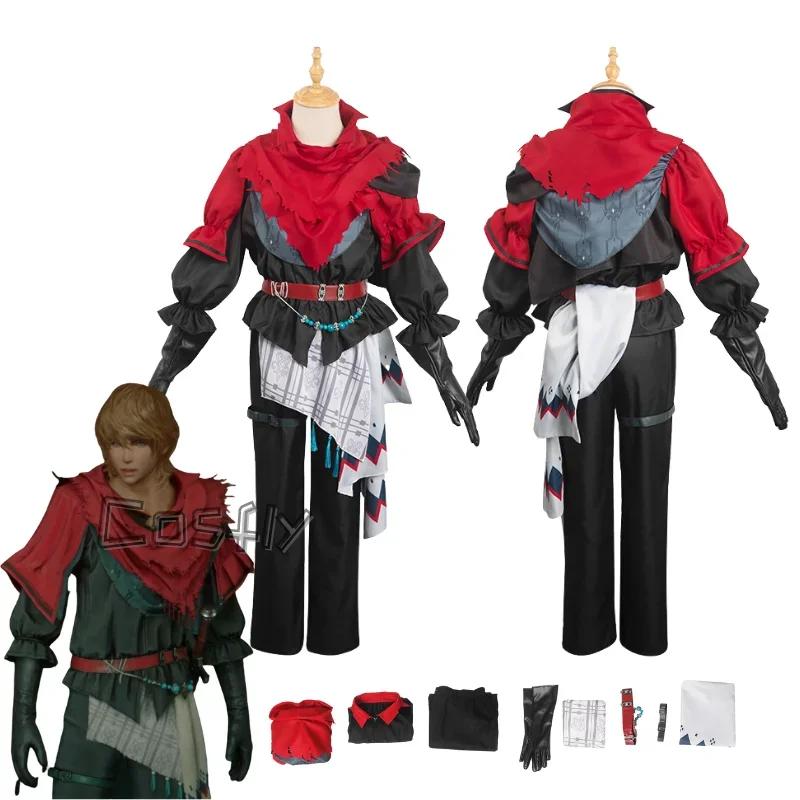 ̳ Ÿ XVI  ڽ FF16 ڽƬ ,   Ʈ , Ÿ ұ, ҷ īϹ Ʈ